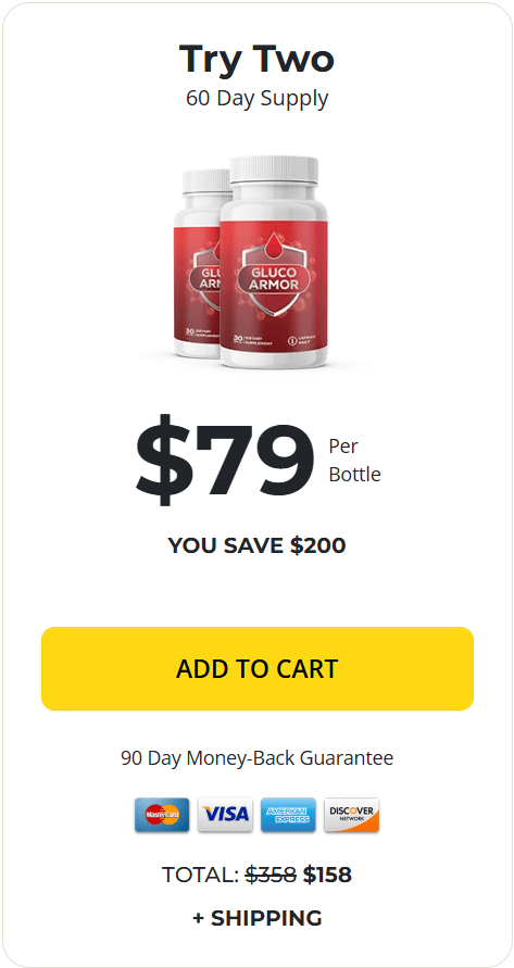 biocell blood health support buy now 1 bottle